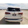 2022 BMW X5 5UXCR4C09N9M85651 56845005