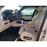 2022 BMW X5 5UXCR4C09N9M85651 56845005