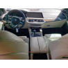 2022 BMW X5 5UXCR4C09N9M85651 56845005