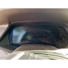 2022 BMW X5 5UXCR4C09N9M85651 56845005