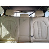 2022 BMW X5 5UXCR4C09N9M85651 56845005