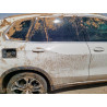 2022 BMW X5 5UXCR4C09N9M85651 56845005