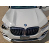 2022 BMW X5 5UXCR4C09N9M85651 56845005