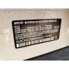 2022 BMW X5 5UXCR4C09N9M85651 56845005