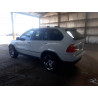 2003 BMW X5