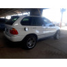 2003 BMW X5