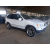 2003 BMW X5