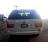 2003 BMW X5