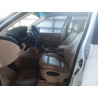 2003 BMW X5