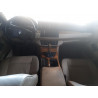 2003 BMW X5