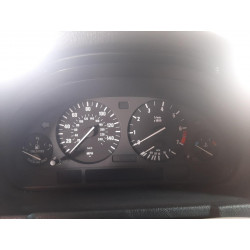 2003 BMW X5