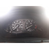 2003 BMW X5
