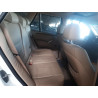 2003 BMW X5