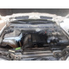2003 BMW X5