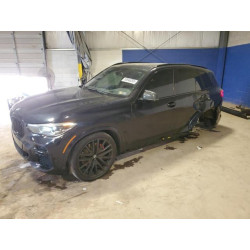 2022 BMW X5 5UXCR6C06N9J87313 53946255