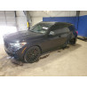 2022 BMW X5 5UXCR6C06N9J87313 53946255