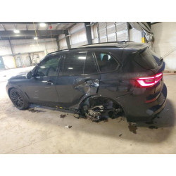 2022 BMW X5 5UXCR6C06N9J87313 53946255