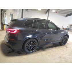 2022 BMW X5 5UXCR6C06N9J87313 53946255