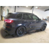 2022 BMW X5 5UXCR6C06N9J87313 53946255