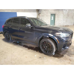 2022 BMW X5 5UXCR6C06N9J87313 53946255
