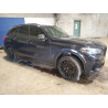 2022 BMW X5 5UXCR6C06N9J87313 53946255