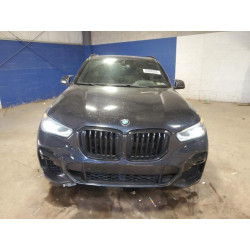 2022 BMW X5 5UXCR6C06N9J87313 53946255