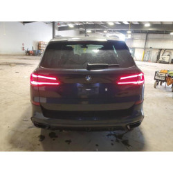 2022 BMW X5 5UXCR6C06N9J87313 53946255