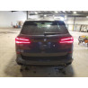 2022 BMW X5 5UXCR6C06N9J87313 53946255