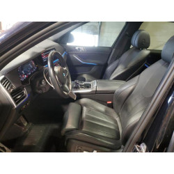 2022 BMW X5 5UXCR6C06N9J87313 53946255