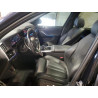 2022 BMW X5 5UXCR6C06N9J87313 53946255