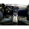 2022 BMW X5 5UXCR6C06N9J87313 53946255