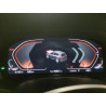 2022 BMW X5 5UXCR6C06N9J87313 53946255