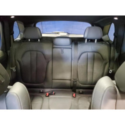2022 BMW X5 5UXCR6C06N9J87313 53946255