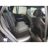 2022 BMW X5 5UXCR6C06N9J87313 53946255