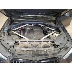 2022 BMW X5 5UXCR6C06N9J87313 53946255