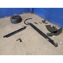 2022 BMW X5 5UXCR6C06N9J87313 53946255