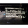 2022 BMW X5 5UXCR6C06N9J87313 53946255