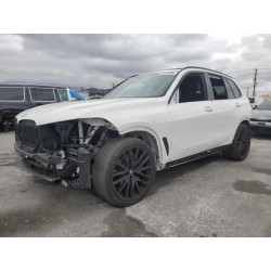 2023 BMW X5 5UXCR6C02P9P07428 53520485