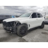 2023 BMW X5 5UXCR6C02P9P07428 53520485