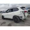 2023 BMW X5 5UXCR6C02P9P07428 53520485
