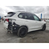 2023 BMW X5 5UXCR6C02P9P07428 53520485