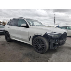 2023 BMW X5 5UXCR6C02P9P07428 53520485