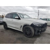 2023 BMW X5 5UXCR6C02P9P07428 53520485