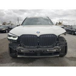 2023 BMW X5 5UXCR6C02P9P07428 53520485