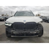 2023 BMW X5 5UXCR6C02P9P07428 53520485