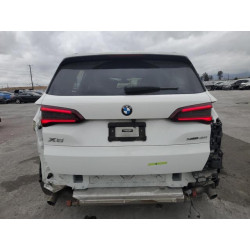 2023 BMW X5 5UXCR6C02P9P07428 53520485