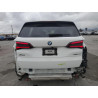 2023 BMW X5 5UXCR6C02P9P07428 53520485