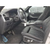2023 BMW X5 5UXCR6C02P9P07428 53520485