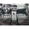 2023 BMW X5 5UXCR6C02P9P07428 53520485