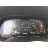 2023 BMW X5 5UXCR6C02P9P07428 53520485